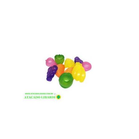 GELO LIBARDI ARTIFICIAL PC 8 PCS