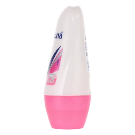 Antitranspirante Roll-on Rexona Powder Dry Frasco 50ml 360-7
