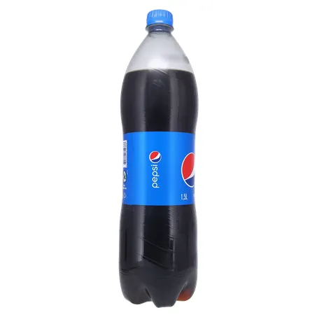 Refrigerante Pepsi Normal 1,5l 360-30