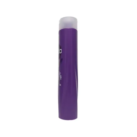 Shampoo Seda Liso Perfeito Embalagem 325ML 360-15