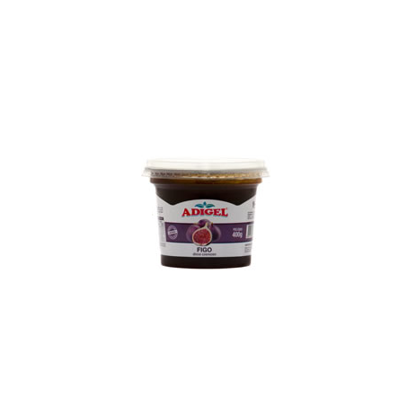 DOCE DE FRUTA ADIGEL FIGO 400G 360-1