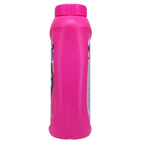Tira Manchas Gel Mon Bijou 3 em 1 Roupas Brancas & Coloridas Frasco 500ml 360-1