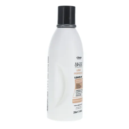 Creme pent salon opus liso perfeit 250ml 360-31