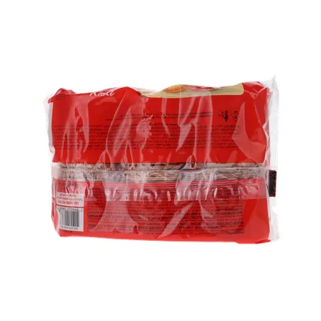 BISCOITO ISABELA KUKI 350G 360-20
