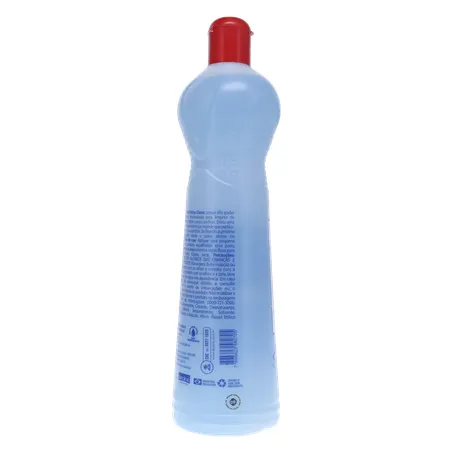 Limpa vidros deo line classico squ 500ml 360-22