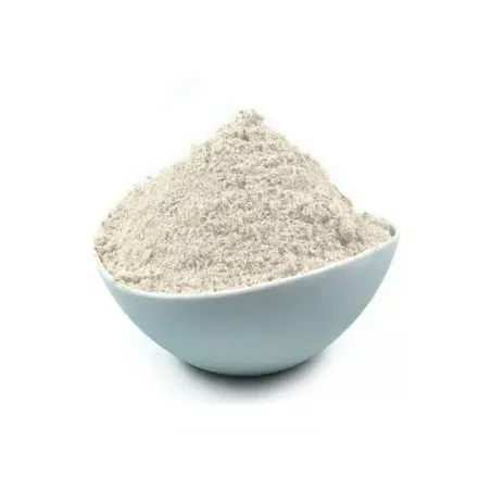 Farinha Coco Kg Branca