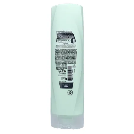 Condicionador seda babosa oleos 325ml 360-19
