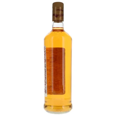Vinho branco catupinga licoro doce 900ml 360-12