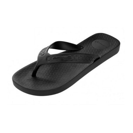 SAND.IPANEMA ANAT.SURF 39.0 PT.PT