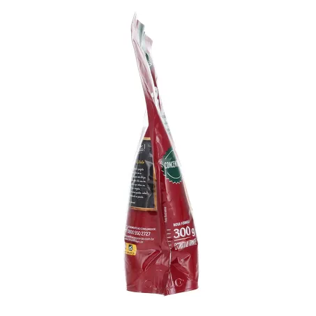 EXTRATO DE TOMATE SALSARETTI CONCENTRADO SACHÊ 300G 360-27