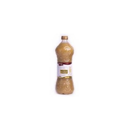 Molho Pronto Extremo Sabor Frango Pet 1,01 L 