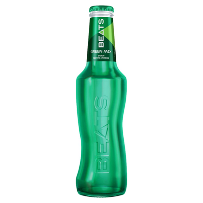 51 Ice 275ml - Maracujá - Long Neck | Condor