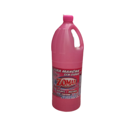 TIRA MANCHA ZOMAX S/CL 3EM1 2L