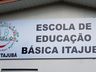 Direção da Escola de Educação Básica Itajubá orienta sobre início do ano letivo 