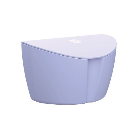 Saleiro uz verm.500ml uz145-vm