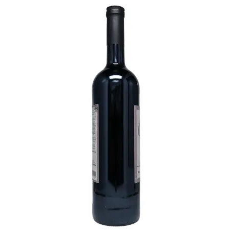 VINHO TINTO FINO C.S. DON OLINTHO 750ML 360-25