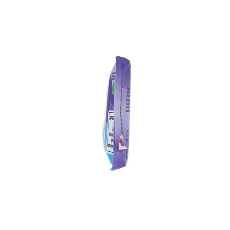 Chocolate Milka Alpenmilch 90G 360-1