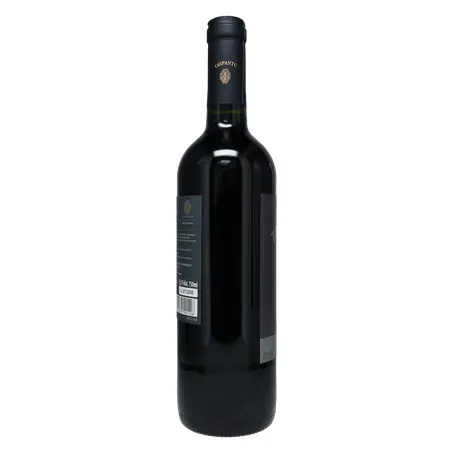 Vinho Tinto Chileno Tripantu Reserva Carmenere 750ml  360-25