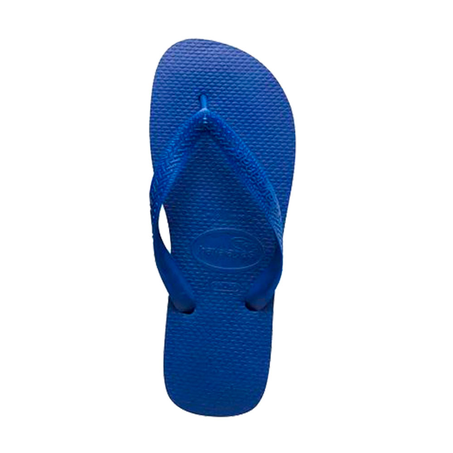 Sandália Havaianas Top Branco 39/40