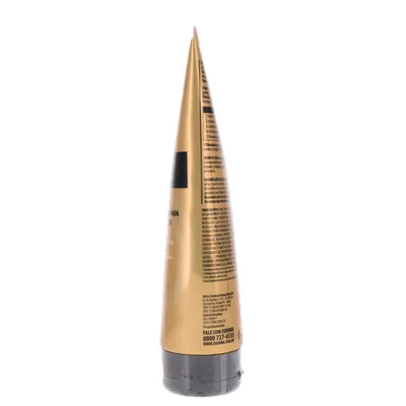 Shamp eudora siage 4d reconstroi fios 250ml 360-1