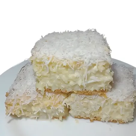 Bolo Verona Kg Gelado
