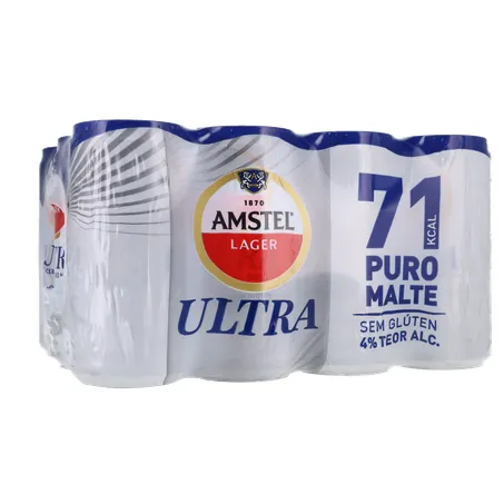 Cerveja amstel 269ml ultra 360-34