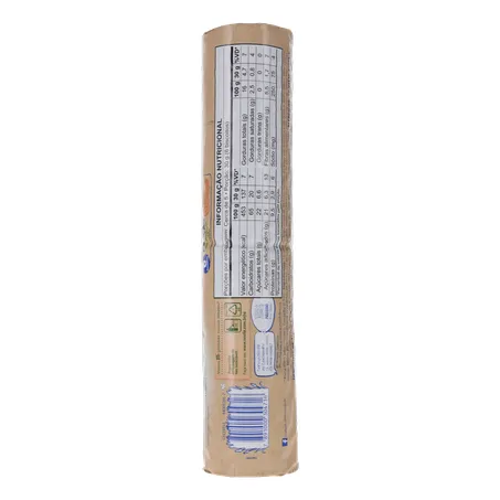 BISCOITO NESFIT LIMÃO/CEREAIS 160G 360-15