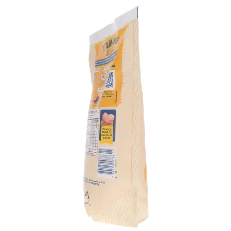 MAIONESE HELLMANNS SACHET 800G 360-25