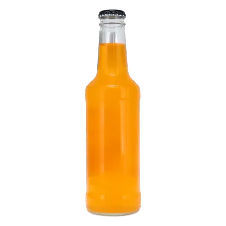 Bebida 51 Ice Alcoólica Mista Tangerina Vidro 275ml 
  360-14