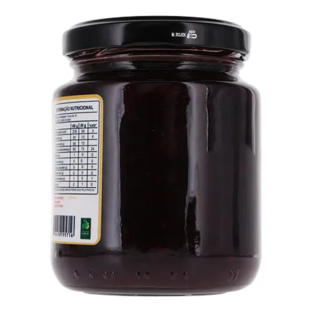 Geleia hubner amora com pitaya 310g 360-15