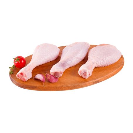 COXA DE FRANGO  KG