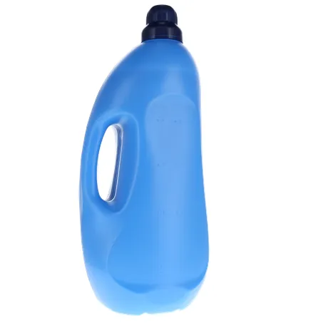 Amaciante Ypê Azul Aconchego 2l 360-16
