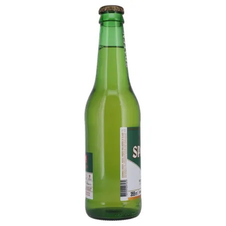 Cerveja ln spaten 330ml 360-27