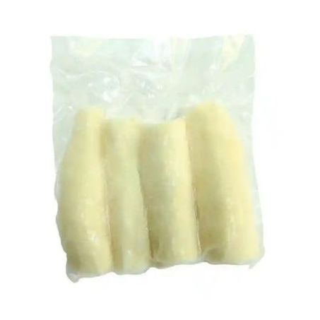 Aipim Mimo 500g