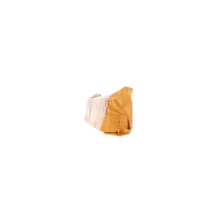 Biscoito Bauducco Recheado 108g 360-26
