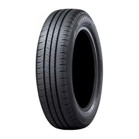 PNEU DUNLOP 185/60 R15 84H ENASAVE EC300          