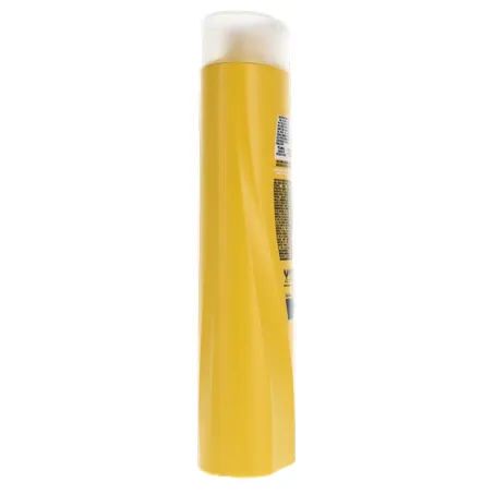 Shampoo Seda Óleo Hidratação 325ml 360-11