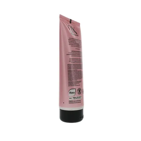 Shampoo Ox 240ml Hialuronico 360-20