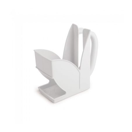Porta leite plasutil r2730