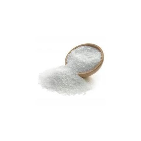 SAL AMARGO CAMPILAR 30G