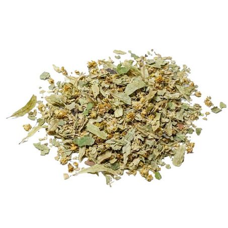 TILIA 100G