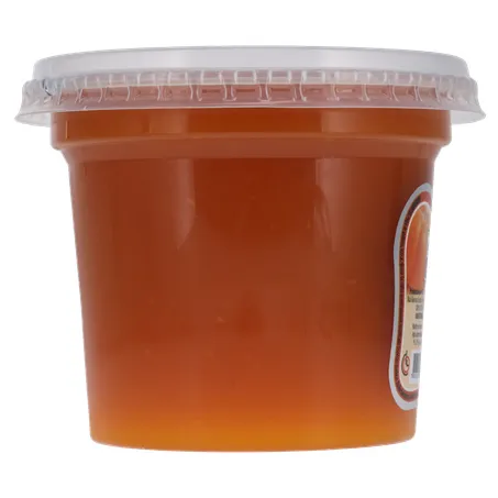 Doce Fruta Oliveira Abóbora Pote 400g 
  360-22