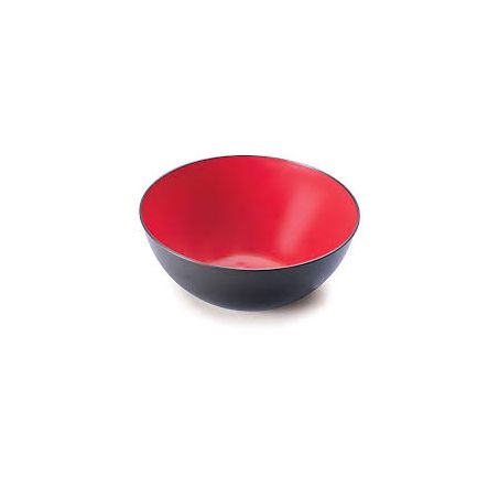 BOWL DUO PLASUTIL 4L