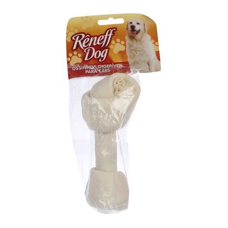 Osso 3.4 natural c/2 reneff dog