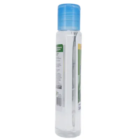 Limpador forta perfumado concentrado euc 360-3