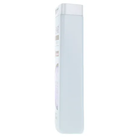 SHAMPOO ANTICASPA CLEAR HIDRATAÇÃO INTENSA 200ML 360-8
