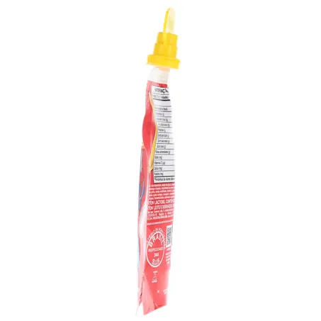 Petit Danoninho Morango/Banana Levar 70g 
  360-1