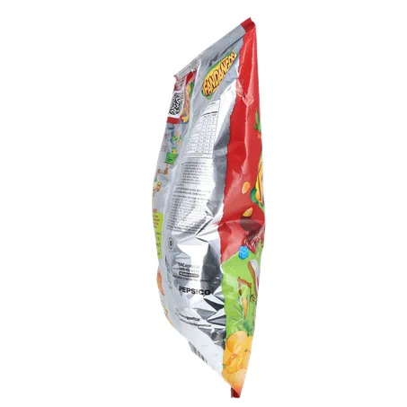 Salg elma chips fandangos presunto 160g 360-25