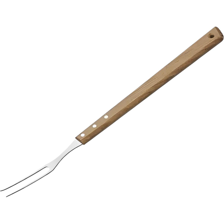 Garfo Trinchante Di Solle 63C