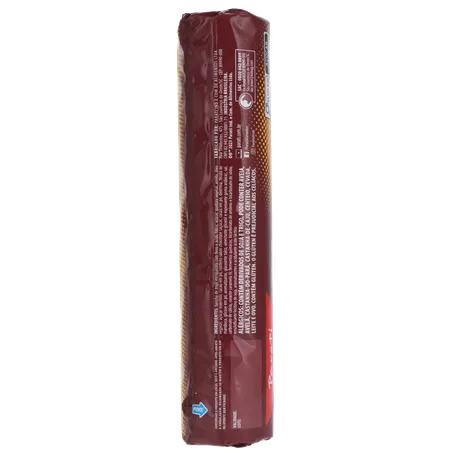 Biscoito cartoon brigadeiro 110g 360-23